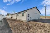 520 450 - Photo 6