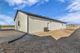 520 450 - Photo 7