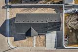 520 450 - Photo 8
