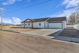 520 450 - Photo 9