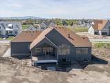 587 Daniel Dr - Photo 25