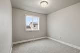 236 1250 - Photo 16