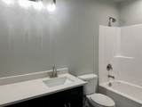 2304 1050 - Photo 14