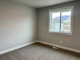 2304 1050 - Photo 16