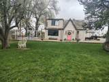 2396 7400 - Photo 1