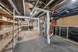 902 27TH St - Photo 31
