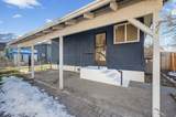 902 27TH St - Photo 32