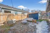 902 27TH St - Photo 33