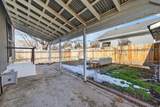 902 27TH St - Photo 34