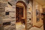 21 Silver Dollar Dr - Photo 13
