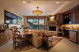 21 Silver Dollar Dr - Photo 16