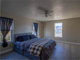 480 500 - Photo 11