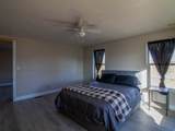 480 500 - Photo 12