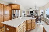 9483 Avanyu Dr - Photo 12