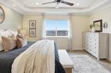 9483 Avanyu Dr - Photo 16