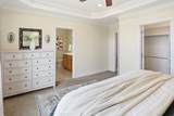 9483 Avanyu Dr - Photo 17