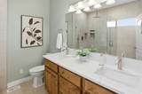 9483 Avanyu Dr - Photo 19