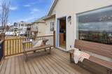 9483 Avanyu Dr - Photo 26