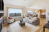 9483 Avanyu Dr - Photo 6