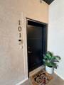 13536 Poole Dr - Photo 2