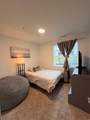 13536 Poole Dr - Photo 12
