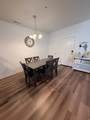 13536 Poole Dr - Photo 7