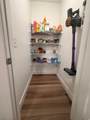 13536 Poole Dr - Photo 8