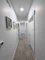 13536 Poole Dr - Photo 10