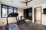 4028 Outcrop Rd - Photo 68