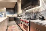 4028 Outcrop Rd - Photo 74