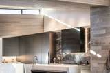 4028 Outcrop Rd - Photo 77