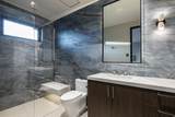 4028 Outcrop Rd - Photo 85