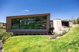 4028 Outcrop Rd - Photo 97