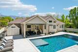 113 Vista View Dr - Photo 1