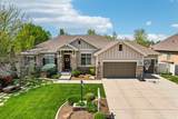 113 Vista View Dr - Photo 2