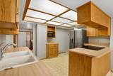 188 Main St - Photo 13