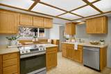 188 Main St - Photo 14