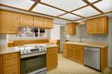 188 Main St - Photo 15