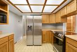 188 Main St - Photo 18