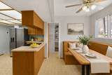 188 Main St - Photo 20