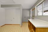 188 Main St - Photo 25