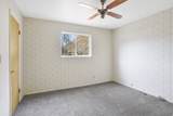 188 Main St - Photo 29