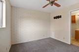 188 Main St - Photo 31
