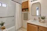 188 Main St - Photo 32