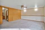 188 Main St - Photo 35