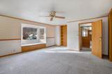 188 Main St - Photo 37