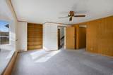 188 Main St - Photo 38