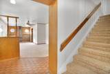188 Main St - Photo 41