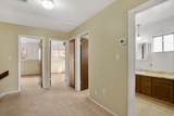188 Main St - Photo 43