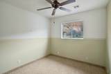188 Main St - Photo 45